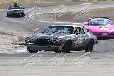 media/Sep-27-2025-24 Hours of Lemons (Sat) [[04fd3ac4ac]]/1pm (Off Ramp)/